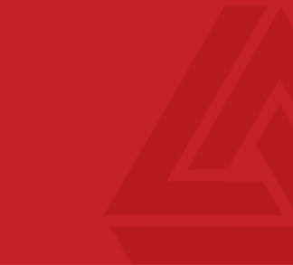 南宫NG·28(中国)相信品牌力量集团