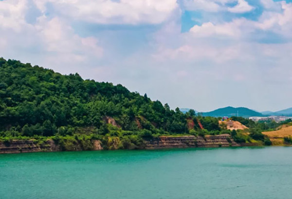 南宫NG·28(中国)相信品牌力量重机山东卫视广告